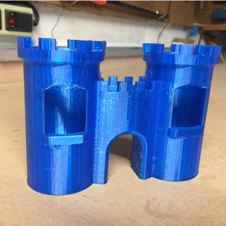 720X720-castle.jpg