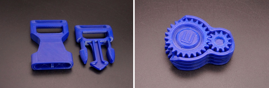 13.jpg 13.jpg
