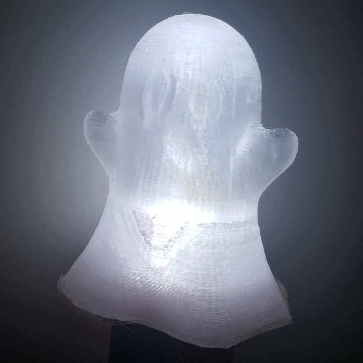 720X720-20171023-124601.jpg